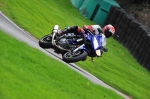 anglesey;brands-hatch;cadwell-park;croft;digital-images;donington-park;enduro;enduro-digital-images;event;event-digital-images;eventdigitalimages;mallory-park;no-limits;oulton-park;peter-wileman-photography;racing;racing-digital-images;silverstone;snetterton;trackday;trackday-digital-images;trackday-photos;vintage;vmcc-banbury-run;welsh-2-day-enduro