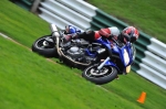 anglesey;brands-hatch;cadwell-park;croft;digital-images;donington-park;enduro;enduro-digital-images;event;event-digital-images;eventdigitalimages;mallory-park;no-limits;oulton-park;peter-wileman-photography;racing;racing-digital-images;silverstone;snetterton;trackday;trackday-digital-images;trackday-photos;vintage;vmcc-banbury-run;welsh-2-day-enduro