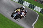 anglesey;brands-hatch;cadwell-park;croft;digital-images;donington-park;enduro;enduro-digital-images;event;event-digital-images;eventdigitalimages;mallory-park;no-limits;oulton-park;peter-wileman-photography;racing;racing-digital-images;silverstone;snetterton;trackday;trackday-digital-images;trackday-photos;vintage;vmcc-banbury-run;welsh-2-day-enduro
