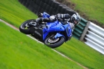 anglesey;brands-hatch;cadwell-park;croft;digital-images;donington-park;enduro;enduro-digital-images;event;event-digital-images;eventdigitalimages;mallory-park;no-limits;oulton-park;peter-wileman-photography;racing;racing-digital-images;silverstone;snetterton;trackday;trackday-digital-images;trackday-photos;vintage;vmcc-banbury-run;welsh-2-day-enduro