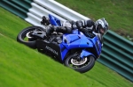anglesey;brands-hatch;cadwell-park;croft;digital-images;donington-park;enduro;enduro-digital-images;event;event-digital-images;eventdigitalimages;mallory-park;no-limits;oulton-park;peter-wileman-photography;racing;racing-digital-images;silverstone;snetterton;trackday;trackday-digital-images;trackday-photos;vintage;vmcc-banbury-run;welsh-2-day-enduro