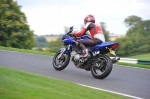 anglesey;brands-hatch;cadwell-park;croft;digital-images;donington-park;enduro;enduro-digital-images;event;event-digital-images;eventdigitalimages;mallory-park;no-limits;oulton-park;peter-wileman-photography;racing;racing-digital-images;silverstone;snetterton;trackday;trackday-digital-images;trackday-photos;vintage;vmcc-banbury-run;welsh-2-day-enduro