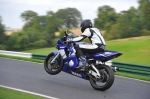 anglesey;brands-hatch;cadwell-park;croft;digital-images;donington-park;enduro;enduro-digital-images;event;event-digital-images;eventdigitalimages;mallory-park;no-limits;oulton-park;peter-wileman-photography;racing;racing-digital-images;silverstone;snetterton;trackday;trackday-digital-images;trackday-photos;vintage;vmcc-banbury-run;welsh-2-day-enduro