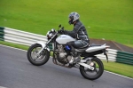 anglesey;brands-hatch;cadwell-park;croft;digital-images;donington-park;enduro;enduro-digital-images;event;event-digital-images;eventdigitalimages;mallory-park;no-limits;oulton-park;peter-wileman-photography;racing;racing-digital-images;silverstone;snetterton;trackday;trackday-digital-images;trackday-photos;vintage;vmcc-banbury-run;welsh-2-day-enduro