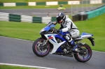 anglesey;brands-hatch;cadwell-park;croft;digital-images;donington-park;enduro;enduro-digital-images;event;event-digital-images;eventdigitalimages;mallory-park;no-limits;oulton-park;peter-wileman-photography;racing;racing-digital-images;silverstone;snetterton;trackday;trackday-digital-images;trackday-photos;vintage;vmcc-banbury-run;welsh-2-day-enduro