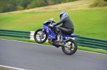 anglesey;brands-hatch;cadwell-park;croft;digital-images;donington-park;enduro;enduro-digital-images;event;event-digital-images;eventdigitalimages;mallory-park;no-limits;oulton-park;peter-wileman-photography;racing;racing-digital-images;silverstone;snetterton;trackday;trackday-digital-images;trackday-photos;vintage;vmcc-banbury-run;welsh-2-day-enduro