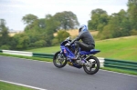 anglesey;brands-hatch;cadwell-park;croft;digital-images;donington-park;enduro;enduro-digital-images;event;event-digital-images;eventdigitalimages;mallory-park;no-limits;oulton-park;peter-wileman-photography;racing;racing-digital-images;silverstone;snetterton;trackday;trackday-digital-images;trackday-photos;vintage;vmcc-banbury-run;welsh-2-day-enduro