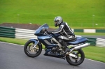 anglesey;brands-hatch;cadwell-park;croft;digital-images;donington-park;enduro;enduro-digital-images;event;event-digital-images;eventdigitalimages;mallory-park;no-limits;oulton-park;peter-wileman-photography;racing;racing-digital-images;silverstone;snetterton;trackday;trackday-digital-images;trackday-photos;vintage;vmcc-banbury-run;welsh-2-day-enduro