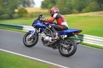 anglesey;brands-hatch;cadwell-park;croft;digital-images;donington-park;enduro;enduro-digital-images;event;event-digital-images;eventdigitalimages;mallory-park;no-limits;oulton-park;peter-wileman-photography;racing;racing-digital-images;silverstone;snetterton;trackday;trackday-digital-images;trackday-photos;vintage;vmcc-banbury-run;welsh-2-day-enduro
