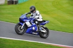 anglesey;brands-hatch;cadwell-park;croft;digital-images;donington-park;enduro;enduro-digital-images;event;event-digital-images;eventdigitalimages;mallory-park;no-limits;oulton-park;peter-wileman-photography;racing;racing-digital-images;silverstone;snetterton;trackday;trackday-digital-images;trackday-photos;vintage;vmcc-banbury-run;welsh-2-day-enduro