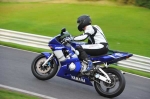 anglesey;brands-hatch;cadwell-park;croft;digital-images;donington-park;enduro;enduro-digital-images;event;event-digital-images;eventdigitalimages;mallory-park;no-limits;oulton-park;peter-wileman-photography;racing;racing-digital-images;silverstone;snetterton;trackday;trackday-digital-images;trackday-photos;vintage;vmcc-banbury-run;welsh-2-day-enduro