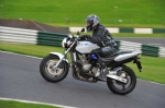 anglesey;brands-hatch;cadwell-park;croft;digital-images;donington-park;enduro;enduro-digital-images;event;event-digital-images;eventdigitalimages;mallory-park;no-limits;oulton-park;peter-wileman-photography;racing;racing-digital-images;silverstone;snetterton;trackday;trackday-digital-images;trackday-photos;vintage;vmcc-banbury-run;welsh-2-day-enduro