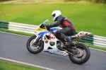 anglesey;brands-hatch;cadwell-park;croft;digital-images;donington-park;enduro;enduro-digital-images;event;event-digital-images;eventdigitalimages;mallory-park;no-limits;oulton-park;peter-wileman-photography;racing;racing-digital-images;silverstone;snetterton;trackday;trackday-digital-images;trackday-photos;vintage;vmcc-banbury-run;welsh-2-day-enduro