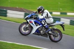 anglesey;brands-hatch;cadwell-park;croft;digital-images;donington-park;enduro;enduro-digital-images;event;event-digital-images;eventdigitalimages;mallory-park;no-limits;oulton-park;peter-wileman-photography;racing;racing-digital-images;silverstone;snetterton;trackday;trackday-digital-images;trackday-photos;vintage;vmcc-banbury-run;welsh-2-day-enduro