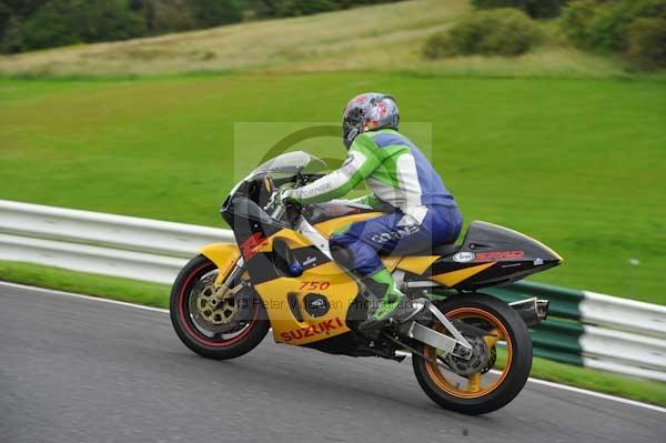 anglesey;brands hatch;cadwell park;croft;digital images;donington park;enduro;enduro digital images;event;event digital images;eventdigitalimages;mallory park;no limits;oulton park;peter wileman photography;racing;racing digital images;silverstone;snetterton;trackday;trackday digital images;trackday photos;vintage;vmcc banbury run;welsh 2 day enduro