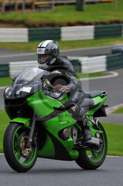 anglesey;brands hatch;cadwell park;croft;digital images;donington park;enduro;enduro digital images;event;event digital images;eventdigitalimages;mallory park;no limits;oulton park;peter wileman photography;racing;racing digital images;silverstone;snetterton;trackday;trackday digital images;trackday photos;vintage;vmcc banbury run;welsh 2 day enduro