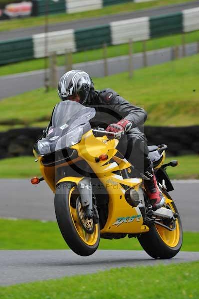 anglesey;brands hatch;cadwell park;croft;digital images;donington park;enduro;enduro digital images;event;event digital images;eventdigitalimages;mallory park;no limits;oulton park;peter wileman photography;racing;racing digital images;silverstone;snetterton;trackday;trackday digital images;trackday photos;vintage;vmcc banbury run;welsh 2 day enduro