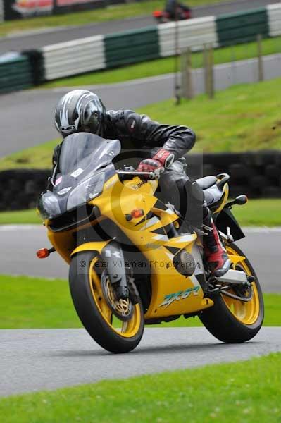 anglesey;brands hatch;cadwell park;croft;digital images;donington park;enduro;enduro digital images;event;event digital images;eventdigitalimages;mallory park;no limits;oulton park;peter wileman photography;racing;racing digital images;silverstone;snetterton;trackday;trackday digital images;trackday photos;vintage;vmcc banbury run;welsh 2 day enduro