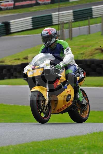 anglesey;brands hatch;cadwell park;croft;digital images;donington park;enduro;enduro digital images;event;event digital images;eventdigitalimages;mallory park;no limits;oulton park;peter wileman photography;racing;racing digital images;silverstone;snetterton;trackday;trackday digital images;trackday photos;vintage;vmcc banbury run;welsh 2 day enduro