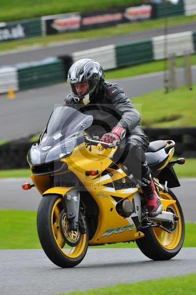 anglesey;brands hatch;cadwell park;croft;digital images;donington park;enduro;enduro digital images;event;event digital images;eventdigitalimages;mallory park;no limits;oulton park;peter wileman photography;racing;racing digital images;silverstone;snetterton;trackday;trackday digital images;trackday photos;vintage;vmcc banbury run;welsh 2 day enduro