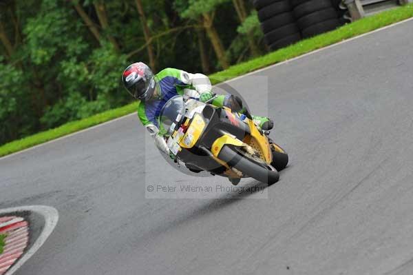 anglesey;brands hatch;cadwell park;croft;digital images;donington park;enduro;enduro digital images;event;event digital images;eventdigitalimages;mallory park;no limits;oulton park;peter wileman photography;racing;racing digital images;silverstone;snetterton;trackday;trackday digital images;trackday photos;vintage;vmcc banbury run;welsh 2 day enduro