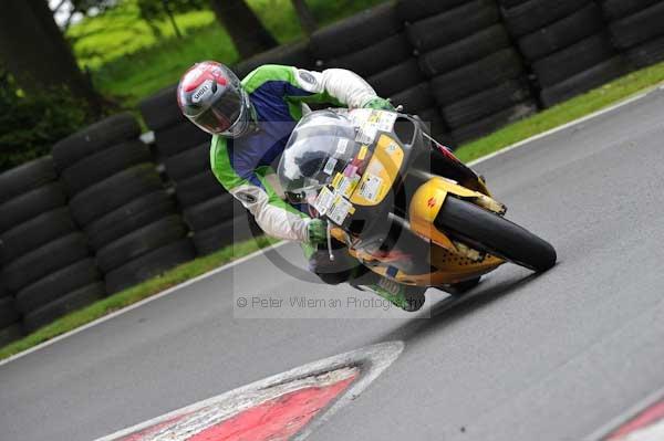 anglesey;brands hatch;cadwell park;croft;digital images;donington park;enduro;enduro digital images;event;event digital images;eventdigitalimages;mallory park;no limits;oulton park;peter wileman photography;racing;racing digital images;silverstone;snetterton;trackday;trackday digital images;trackday photos;vintage;vmcc banbury run;welsh 2 day enduro