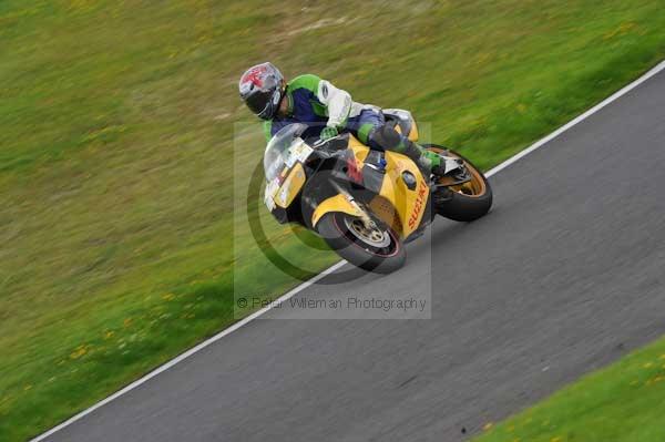 anglesey;brands hatch;cadwell park;croft;digital images;donington park;enduro;enduro digital images;event;event digital images;eventdigitalimages;mallory park;no limits;oulton park;peter wileman photography;racing;racing digital images;silverstone;snetterton;trackday;trackday digital images;trackday photos;vintage;vmcc banbury run;welsh 2 day enduro