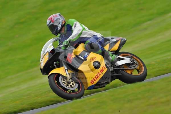 anglesey;brands hatch;cadwell park;croft;digital images;donington park;enduro;enduro digital images;event;event digital images;eventdigitalimages;mallory park;no limits;oulton park;peter wileman photography;racing;racing digital images;silverstone;snetterton;trackday;trackday digital images;trackday photos;vintage;vmcc banbury run;welsh 2 day enduro