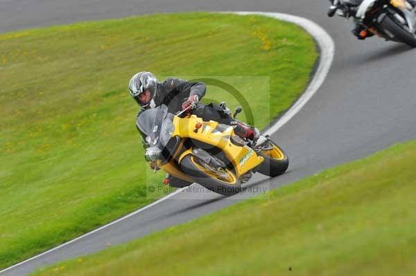anglesey;brands hatch;cadwell park;croft;digital images;donington park;enduro;enduro digital images;event;event digital images;eventdigitalimages;mallory park;no limits;oulton park;peter wileman photography;racing;racing digital images;silverstone;snetterton;trackday;trackday digital images;trackday photos;vintage;vmcc banbury run;welsh 2 day enduro