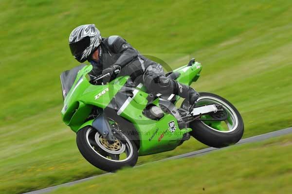anglesey;brands hatch;cadwell park;croft;digital images;donington park;enduro;enduro digital images;event;event digital images;eventdigitalimages;mallory park;no limits;oulton park;peter wileman photography;racing;racing digital images;silverstone;snetterton;trackday;trackday digital images;trackday photos;vintage;vmcc banbury run;welsh 2 day enduro