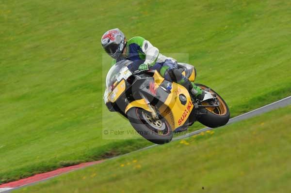 anglesey;brands hatch;cadwell park;croft;digital images;donington park;enduro;enduro digital images;event;event digital images;eventdigitalimages;mallory park;no limits;oulton park;peter wileman photography;racing;racing digital images;silverstone;snetterton;trackday;trackday digital images;trackday photos;vintage;vmcc banbury run;welsh 2 day enduro