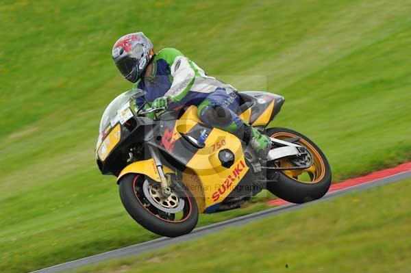 anglesey;brands hatch;cadwell park;croft;digital images;donington park;enduro;enduro digital images;event;event digital images;eventdigitalimages;mallory park;no limits;oulton park;peter wileman photography;racing;racing digital images;silverstone;snetterton;trackday;trackday digital images;trackday photos;vintage;vmcc banbury run;welsh 2 day enduro