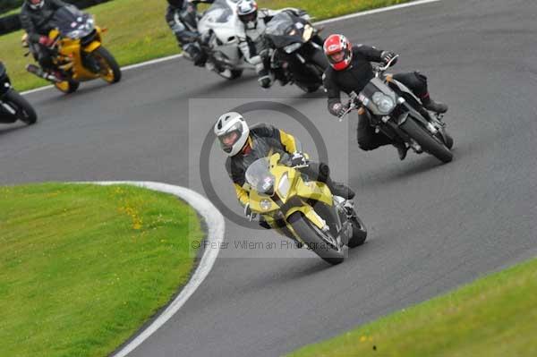 anglesey;brands hatch;cadwell park;croft;digital images;donington park;enduro;enduro digital images;event;event digital images;eventdigitalimages;mallory park;no limits;oulton park;peter wileman photography;racing;racing digital images;silverstone;snetterton;trackday;trackday digital images;trackday photos;vintage;vmcc banbury run;welsh 2 day enduro