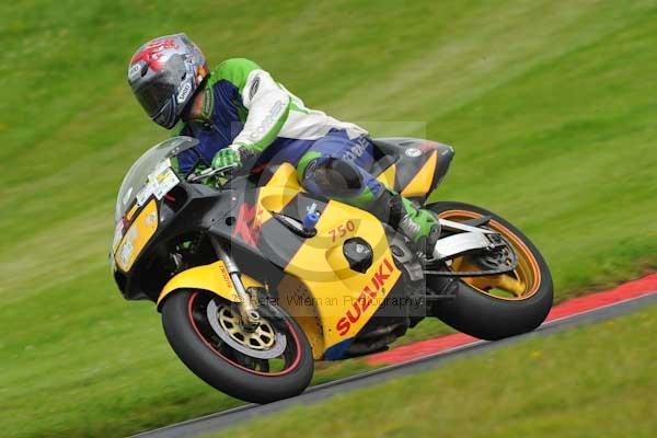 anglesey;brands hatch;cadwell park;croft;digital images;donington park;enduro;enduro digital images;event;event digital images;eventdigitalimages;mallory park;no limits;oulton park;peter wileman photography;racing;racing digital images;silverstone;snetterton;trackday;trackday digital images;trackday photos;vintage;vmcc banbury run;welsh 2 day enduro