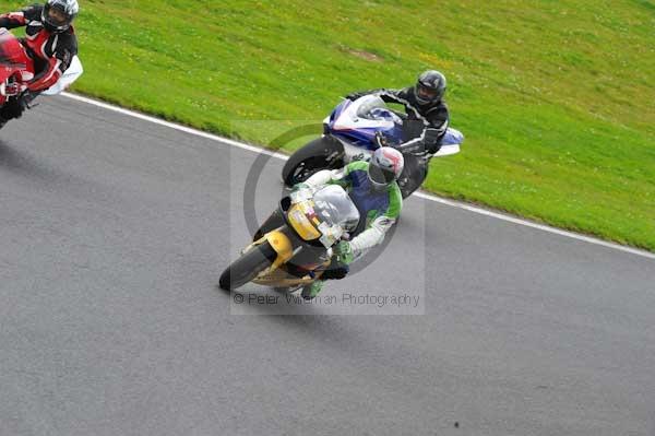 anglesey;brands hatch;cadwell park;croft;digital images;donington park;enduro;enduro digital images;event;event digital images;eventdigitalimages;mallory park;no limits;oulton park;peter wileman photography;racing;racing digital images;silverstone;snetterton;trackday;trackday digital images;trackday photos;vintage;vmcc banbury run;welsh 2 day enduro