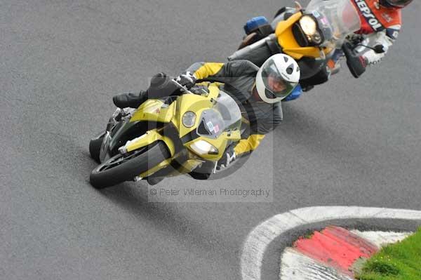 anglesey;brands hatch;cadwell park;croft;digital images;donington park;enduro;enduro digital images;event;event digital images;eventdigitalimages;mallory park;no limits;oulton park;peter wileman photography;racing;racing digital images;silverstone;snetterton;trackday;trackday digital images;trackday photos;vintage;vmcc banbury run;welsh 2 day enduro