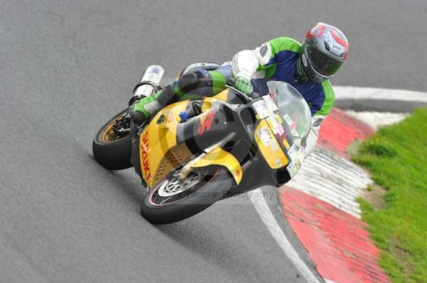 anglesey;brands hatch;cadwell park;croft;digital images;donington park;enduro;enduro digital images;event;event digital images;eventdigitalimages;mallory park;no limits;oulton park;peter wileman photography;racing;racing digital images;silverstone;snetterton;trackday;trackday digital images;trackday photos;vintage;vmcc banbury run;welsh 2 day enduro