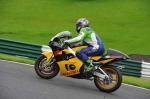 anglesey;brands-hatch;cadwell-park;croft;digital-images;donington-park;enduro;enduro-digital-images;event;event-digital-images;eventdigitalimages;mallory-park;no-limits;oulton-park;peter-wileman-photography;racing;racing-digital-images;silverstone;snetterton;trackday;trackday-digital-images;trackday-photos;vintage;vmcc-banbury-run;welsh-2-day-enduro