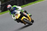 anglesey;brands-hatch;cadwell-park;croft;digital-images;donington-park;enduro;enduro-digital-images;event;event-digital-images;eventdigitalimages;mallory-park;no-limits;oulton-park;peter-wileman-photography;racing;racing-digital-images;silverstone;snetterton;trackday;trackday-digital-images;trackday-photos;vintage;vmcc-banbury-run;welsh-2-day-enduro