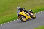 anglesey;brands-hatch;cadwell-park;croft;digital-images;donington-park;enduro;enduro-digital-images;event;event-digital-images;eventdigitalimages;mallory-park;no-limits;oulton-park;peter-wileman-photography;racing;racing-digital-images;silverstone;snetterton;trackday;trackday-digital-images;trackday-photos;vintage;vmcc-banbury-run;welsh-2-day-enduro