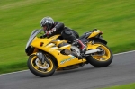 anglesey;brands-hatch;cadwell-park;croft;digital-images;donington-park;enduro;enduro-digital-images;event;event-digital-images;eventdigitalimages;mallory-park;no-limits;oulton-park;peter-wileman-photography;racing;racing-digital-images;silverstone;snetterton;trackday;trackday-digital-images;trackday-photos;vintage;vmcc-banbury-run;welsh-2-day-enduro