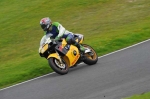 anglesey;brands-hatch;cadwell-park;croft;digital-images;donington-park;enduro;enduro-digital-images;event;event-digital-images;eventdigitalimages;mallory-park;no-limits;oulton-park;peter-wileman-photography;racing;racing-digital-images;silverstone;snetterton;trackday;trackday-digital-images;trackday-photos;vintage;vmcc-banbury-run;welsh-2-day-enduro