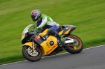 anglesey;brands-hatch;cadwell-park;croft;digital-images;donington-park;enduro;enduro-digital-images;event;event-digital-images;eventdigitalimages;mallory-park;no-limits;oulton-park;peter-wileman-photography;racing;racing-digital-images;silverstone;snetterton;trackday;trackday-digital-images;trackday-photos;vintage;vmcc-banbury-run;welsh-2-day-enduro