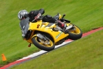 anglesey;brands-hatch;cadwell-park;croft;digital-images;donington-park;enduro;enduro-digital-images;event;event-digital-images;eventdigitalimages;mallory-park;no-limits;oulton-park;peter-wileman-photography;racing;racing-digital-images;silverstone;snetterton;trackday;trackday-digital-images;trackday-photos;vintage;vmcc-banbury-run;welsh-2-day-enduro