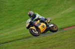 anglesey;brands-hatch;cadwell-park;croft;digital-images;donington-park;enduro;enduro-digital-images;event;event-digital-images;eventdigitalimages;mallory-park;no-limits;oulton-park;peter-wileman-photography;racing;racing-digital-images;silverstone;snetterton;trackday;trackday-digital-images;trackday-photos;vintage;vmcc-banbury-run;welsh-2-day-enduro