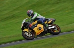 anglesey;brands-hatch;cadwell-park;croft;digital-images;donington-park;enduro;enduro-digital-images;event;event-digital-images;eventdigitalimages;mallory-park;no-limits;oulton-park;peter-wileman-photography;racing;racing-digital-images;silverstone;snetterton;trackday;trackday-digital-images;trackday-photos;vintage;vmcc-banbury-run;welsh-2-day-enduro