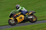 anglesey;brands-hatch;cadwell-park;croft;digital-images;donington-park;enduro;enduro-digital-images;event;event-digital-images;eventdigitalimages;mallory-park;no-limits;oulton-park;peter-wileman-photography;racing;racing-digital-images;silverstone;snetterton;trackday;trackday-digital-images;trackday-photos;vintage;vmcc-banbury-run;welsh-2-day-enduro