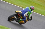 anglesey;brands-hatch;cadwell-park;croft;digital-images;donington-park;enduro;enduro-digital-images;event;event-digital-images;eventdigitalimages;mallory-park;no-limits;oulton-park;peter-wileman-photography;racing;racing-digital-images;silverstone;snetterton;trackday;trackday-digital-images;trackday-photos;vintage;vmcc-banbury-run;welsh-2-day-enduro