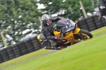 anglesey;brands-hatch;cadwell-park;croft;digital-images;donington-park;enduro;enduro-digital-images;event;event-digital-images;eventdigitalimages;mallory-park;no-limits;oulton-park;peter-wileman-photography;racing;racing-digital-images;silverstone;snetterton;trackday;trackday-digital-images;trackday-photos;vintage;vmcc-banbury-run;welsh-2-day-enduro