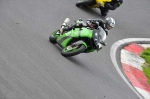 anglesey;brands-hatch;cadwell-park;croft;digital-images;donington-park;enduro;enduro-digital-images;event;event-digital-images;eventdigitalimages;mallory-park;no-limits;oulton-park;peter-wileman-photography;racing;racing-digital-images;silverstone;snetterton;trackday;trackday-digital-images;trackday-photos;vintage;vmcc-banbury-run;welsh-2-day-enduro